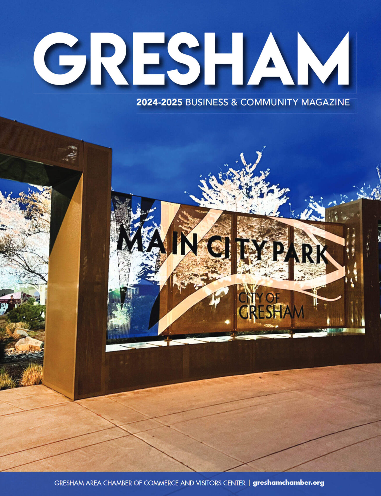 gresham blake ties