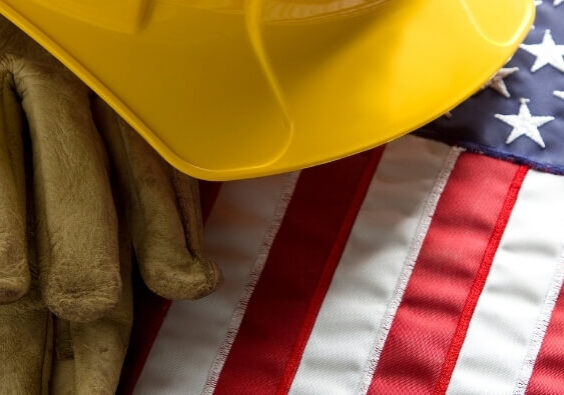 Gresham Oregon Small Business