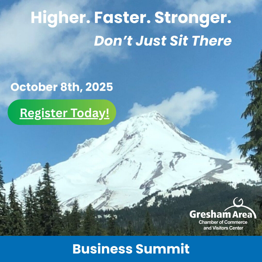 Business Summit