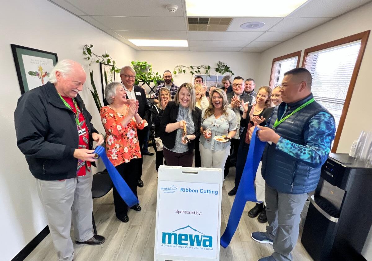 Docere Naturopathic Medicine - Dr. Mariya Sulakov