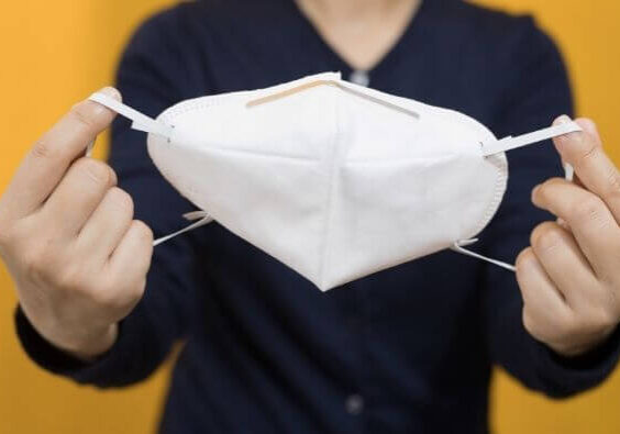 Element Six COVID Response in Gresham (1) Element Six COVID Response in Gresham (1)