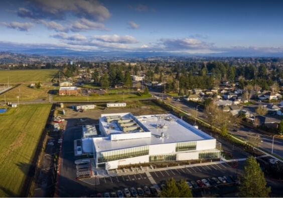 Element Six In Gresham (1) (1)