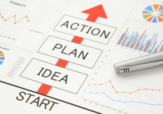 Element Six phased business plan (1)