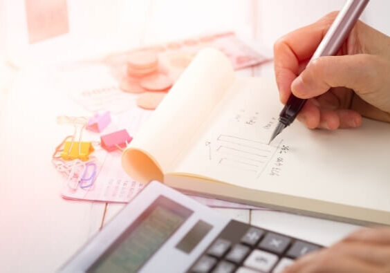 Insurance and Finance Services for Oregon Consumers