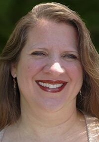 Karen Withrow cropped