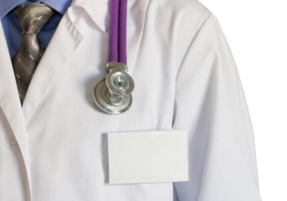 Oregon Health Authority COVID Updates