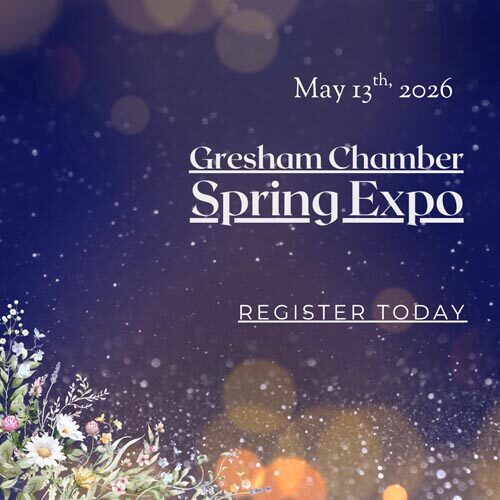 Spring Expo