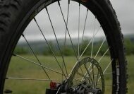 bike-tire bike-tire