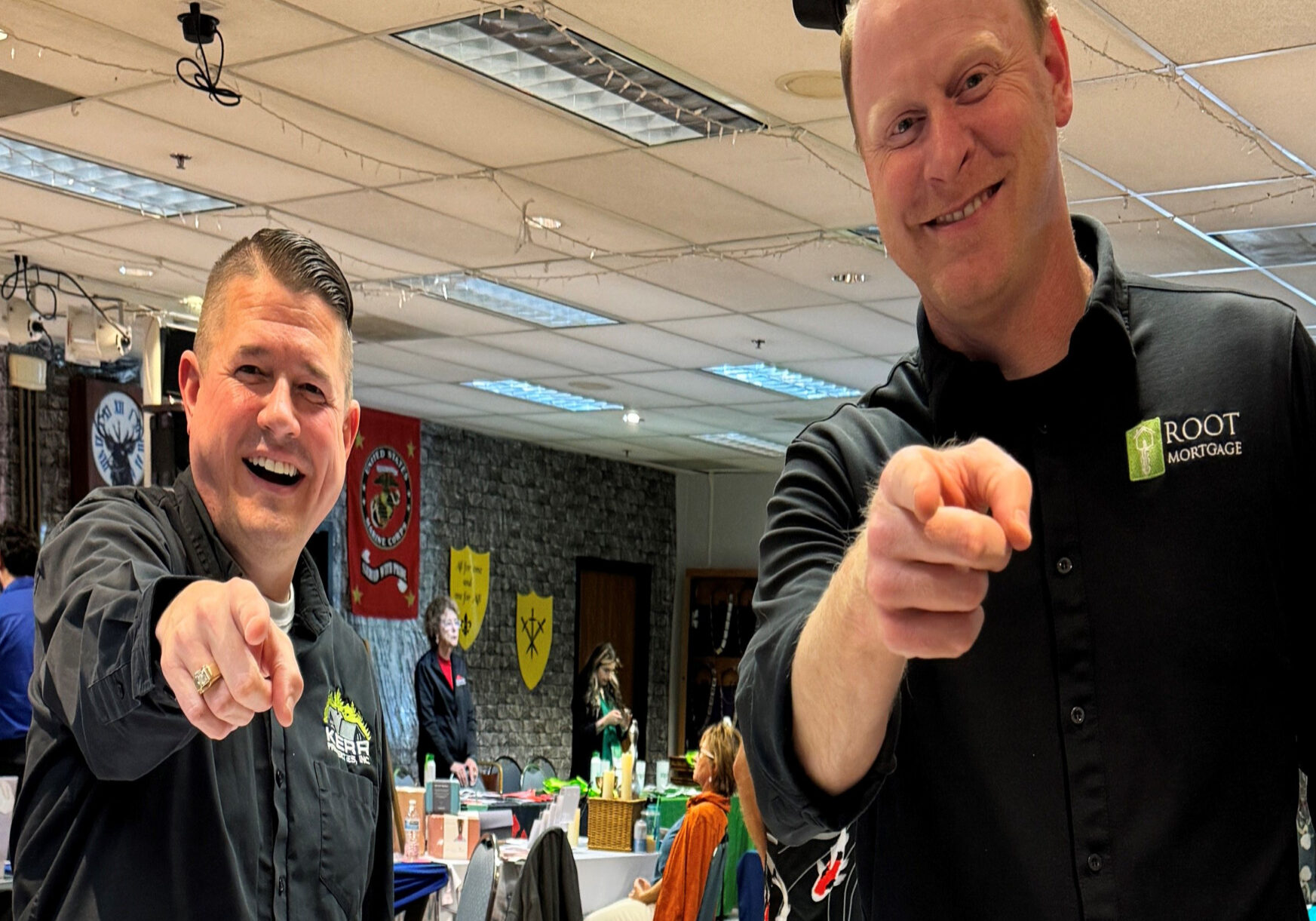 collaborate for website photo