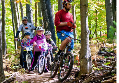family-biking family-biking
