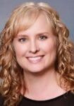 tracy klinger tracy klinger